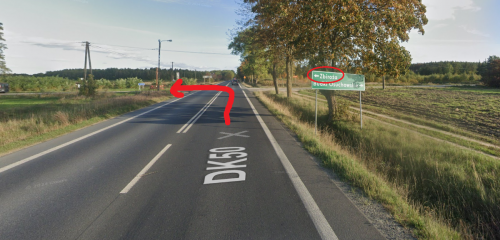 mapa4.png