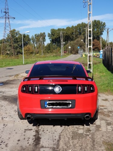 20200928_104905.jpg