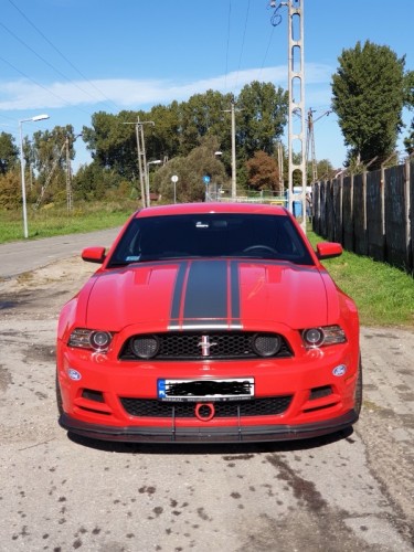20200928_105004.jpg
