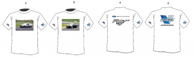 Koszulka FORD.jpg