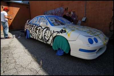 paint6.jpg