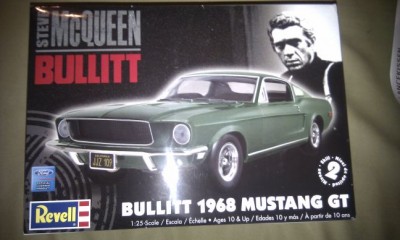 bullitt.jpg