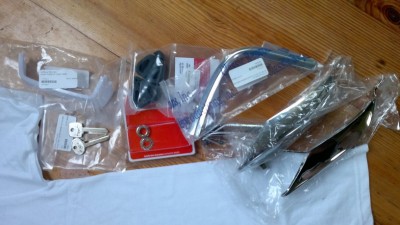 20120113407.jpg
