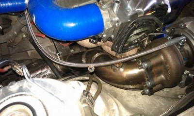 IMAG0098.jpg