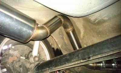 IMAG0107.jpg