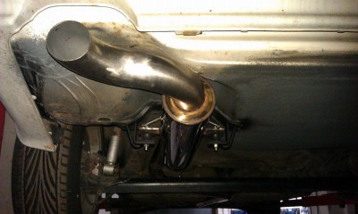 IMAG0108.jpg