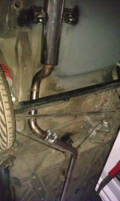 IMAG0110.jpg