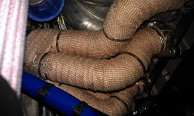 IMAG0113.jpg