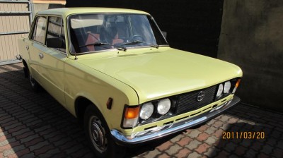 2179083300.jpg