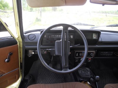 2179083300_2.jpg