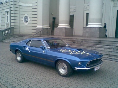 Zdjęcie008.jpg