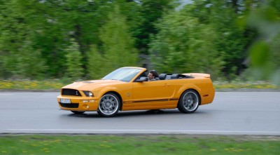 mustang.jpg (93.91 KiB) Przejrzano 2725 razy mustang.jpg
