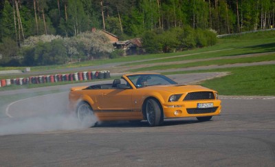 mustang...jpg (94.52 KiB) Przejrzano 2725 razy mustang...jpg