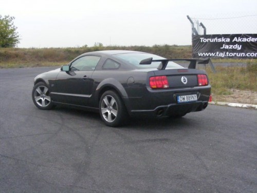 M2.JPG