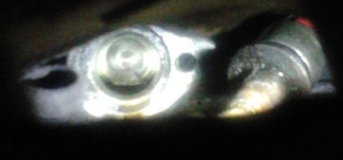 2012-11-19 18.13.10-1.jpg
