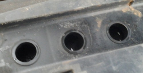 2012-11-23 10.13.49-1.jpg