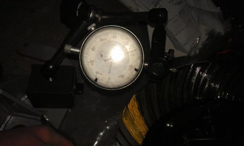 IMAG0578.jpg