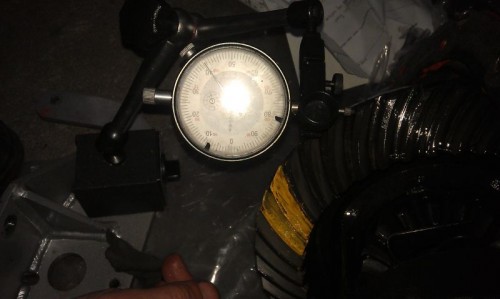 IMAG0579.jpg