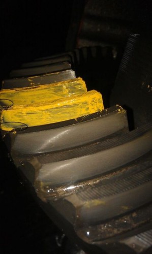 IMAG0581.jpg