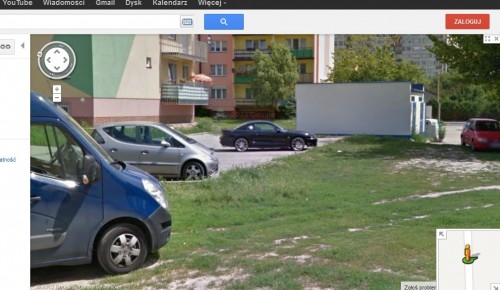 street1.jpg