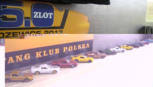 zlot.jpg