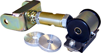 555-4105-175.jpg