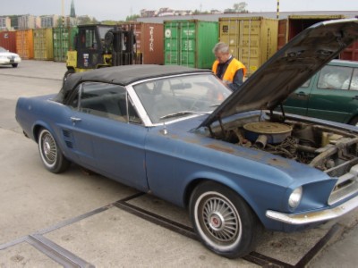 STA40616 modified.jpg