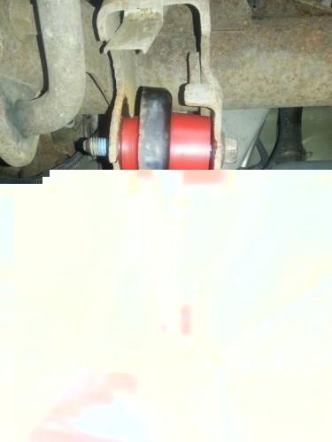 20130710_115844.jpg