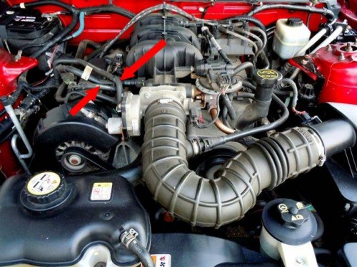 2005Engine.jpg