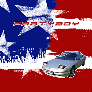 partyboy.png
