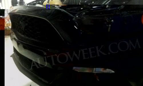 2015-Mustang-Front-Grille-Headlight-Spy-Shot.jpg