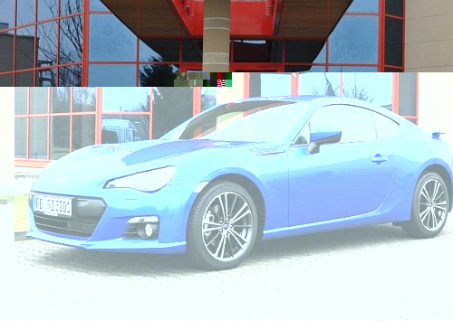 2013-Subaru-BRZ-Front-Side.jpg