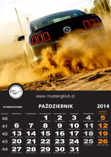 pazdziernik.jpg
