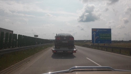 20140617_102805.jpg