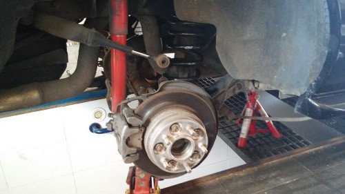 20140611_110417.jpg