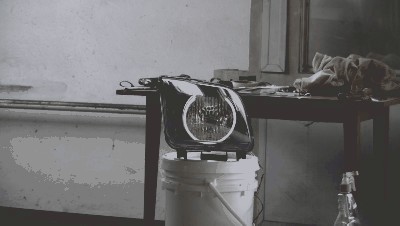 SANY0159.JPG