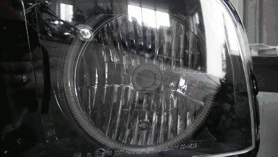 SANY0156.JPG