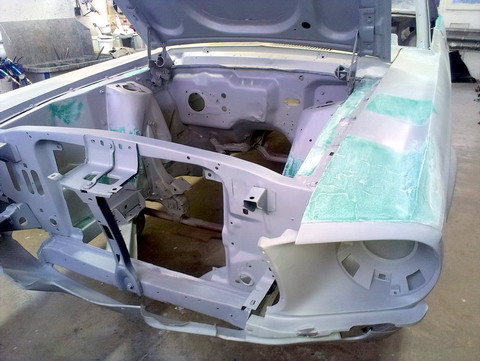Mustang_2111.jpg