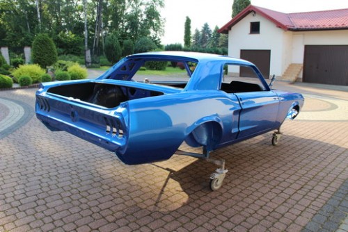 Mustang_2203_resize.JPG