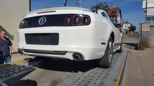 20150917_112736.jpg