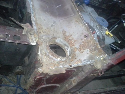 mustangblacharka1145.jpg