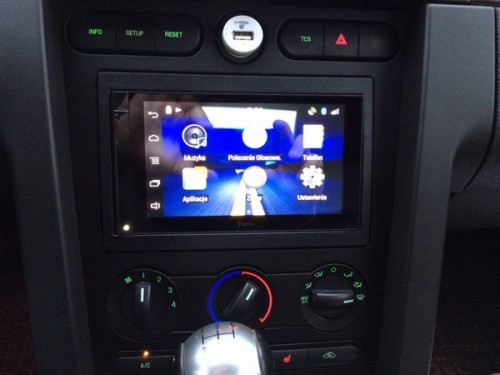 IMG_1591.JPG (91.22 KiB) Przejrzano 7042 razy IMG_1591.JPG