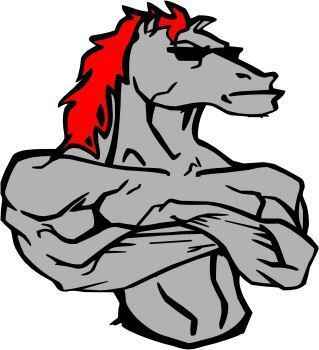 muscle horse.jpg