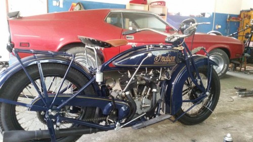20160505_150135.jpg