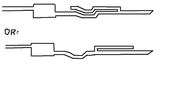 resonantpipes.jpg
