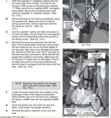 Vortech Fuel Pump Walbro 255.JPG