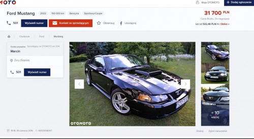 mustang.JPG
