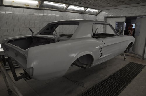 DSC_6216r.jpg