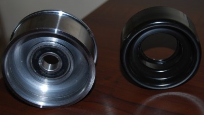 rolka napinacza 001.jpg