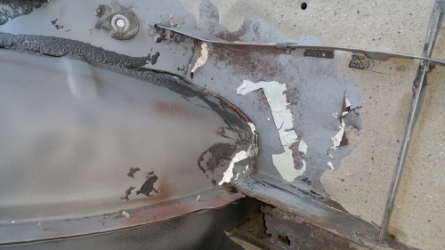 f20170307_165542.jpg
